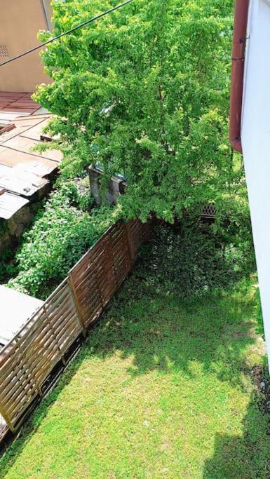 Spacious Condo Near Bascarsija - Free Parking Saraievo Exterior foto